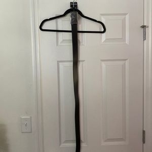 True Religion Belt size 44